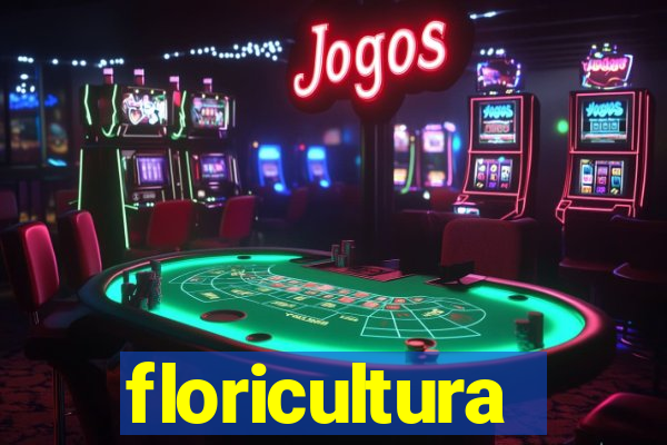 floricultura juazeiro bahia